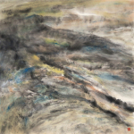 2017-008