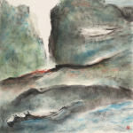 2017-013