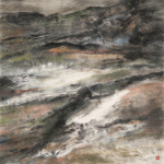 2017-016
