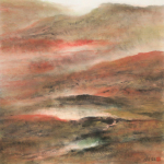 2017-021