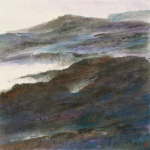 2017-023