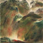 2017-029