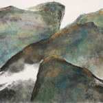 2017-034