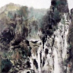 04