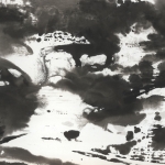 01-water-front
