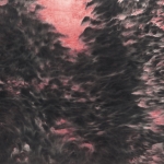 04-under-hot-sun