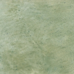 07-a-pond-of-green-water