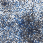 08-blue-and-black
