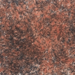 10-orange-and-black