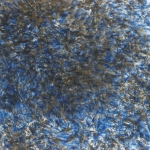 12-shine-in-blue