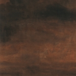 16-red-cliff