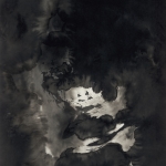 21-skylight-and-flowing-water