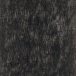 22-seaweed-series-2-1