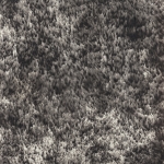 24-valley-view-series-2-1