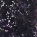 43-purple-romance