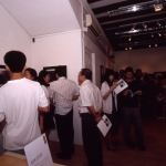 event09