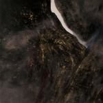 c2006-01