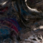c2006-02
