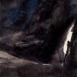 c2006-05