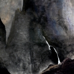 c2007-03