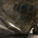 c2007-05