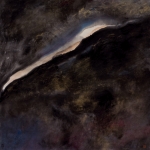 c2007-09