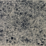 m1-01