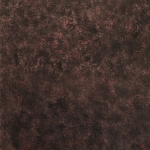 m2004-03-02