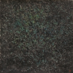 m2005-04-01