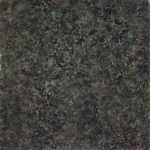 m2005-04-02