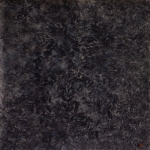 m2005-04-03