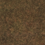 m2005-06-02