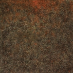 m2005-06-03