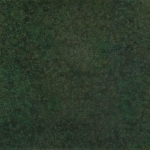 m2006-07-01