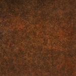 m2006-07-02