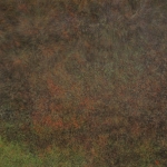 m2006-08-01