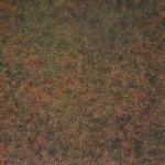 m2006-08-02