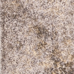 dsf0532-3