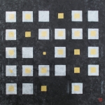40