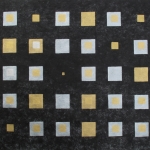 42