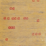 56