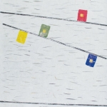 62