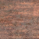 67