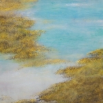 04