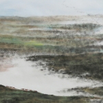 2015-007
