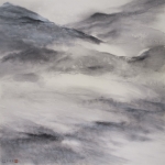 2015-011