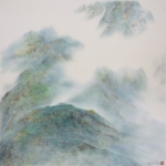 2015-014