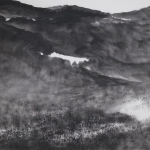 2015-017