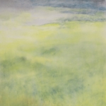 2015-023