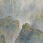 2015-025